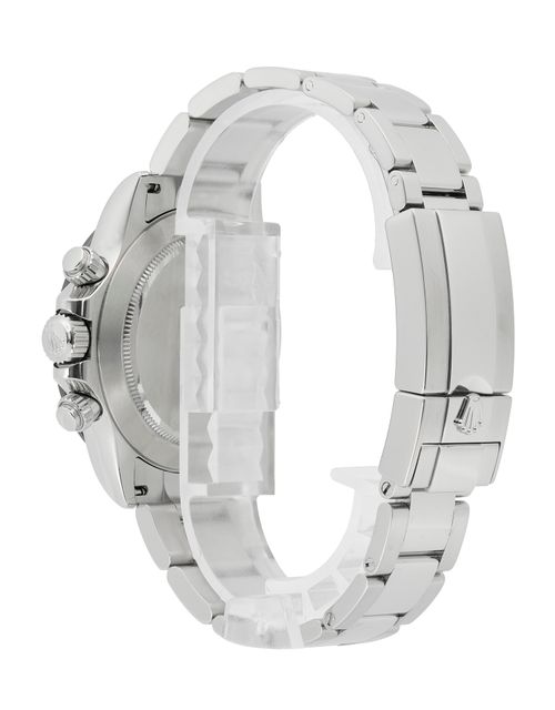 Rolex Daytona 116500 LN Image 3